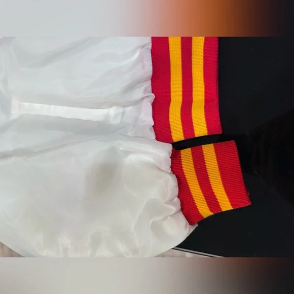 Vintage WWF Hulk Hogan - Picture 7 of 7